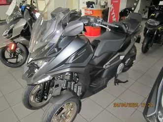 kymco-cv3-fuer-autofuehrerschein