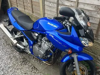 suzuki-bandit-600-gsf-sk4-600-cc