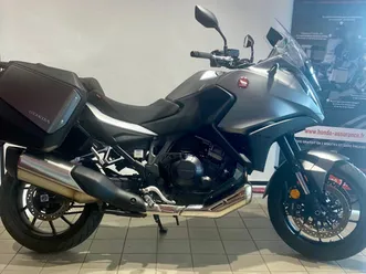 nt1100-boite-mecanique