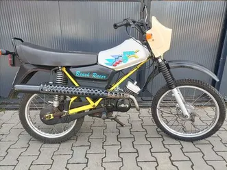 simsona-s53-sperber-beach-racer-padniewko