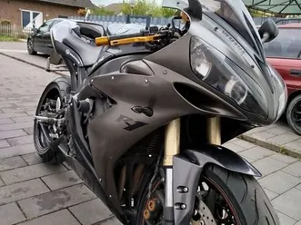 yamaha-yzf-r1-rn-12-sena-30k-headset-helm