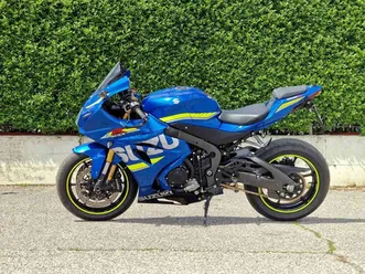 suzuki-gsxr-l7-1000-r