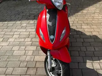 piaggio-fly-2015-124-cc