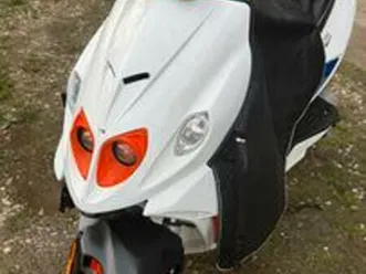 malaguti-phantom-50-f12r