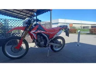 vendo-honda-crf-250-l-2017-20-usata-a-none-codice-9700162-moto-it