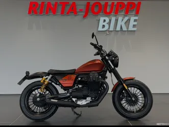 sport-tahan-pyoraan-ostohetkesta-6-kk-taysin-korotonta-ja-kulutonta-maksuaikaa-koskee-vai