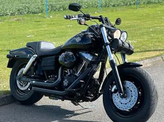 harley-davidson-fxdf-fat-bob-1584-1600-cc