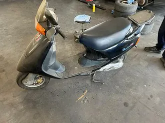 aprilia-amico-50-tausch