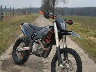 ktm-exc-400-fmf