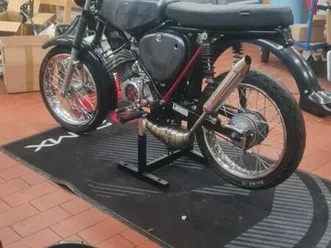 tausche-simson-s51-tuning-membran-gegen-125-2takt-sherco-ktm