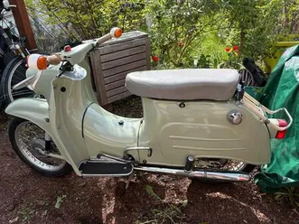 simson-schwalbe-kr-51-1