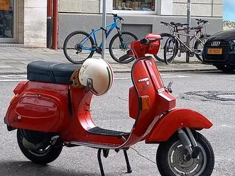 vespa-pk50s-oldtimer