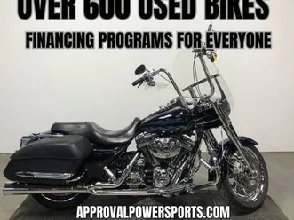 2007-harley-davidson-flhrse3-road-king-screamin-eagle