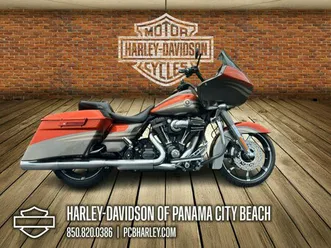 2013-harley-davidson-fltrxse