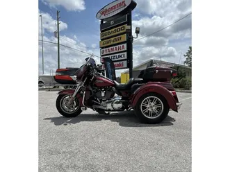 2017-tri-glide-ultra