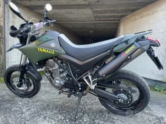 yamaha-xt660x