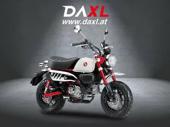 gebrauchte-honda-monkey