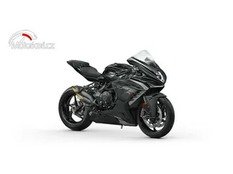mv-agusta-f3-800-rr-sleva-118-000-kc-skladem