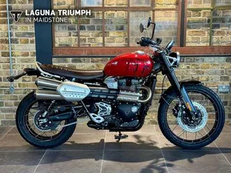triumph-scrambler-1200-x