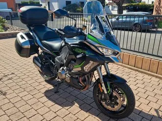 kawasaki-kawasaki-versys-1000se-tourer