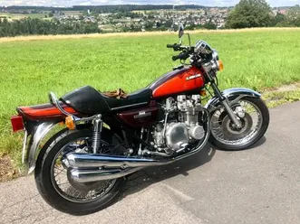 kawasaki-z-1000-a1-kpl-restauriert-mk-ii-motor-73-er-z1-look