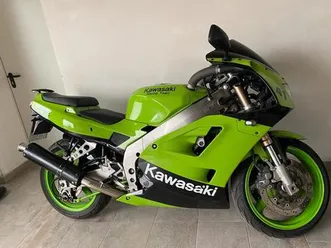 kawasaki-zxr-400-bj-1991-a2-drossel