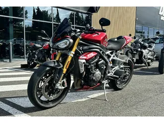 triumph-speed-triple-1200-rs-2023