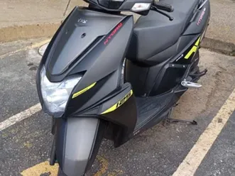 auteco-ntorq-125-tvs-modelo-2022