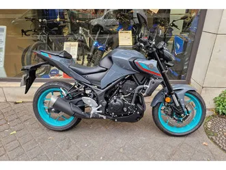 yamaha-mt-03-321-2023