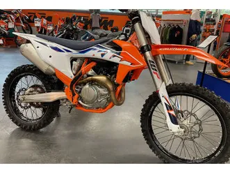 ktm-450-sx-f-2022