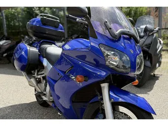 yamaha-fjr-1300-2001