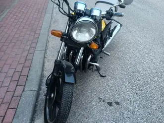 yamaha-xj650-z-1980r-goldap