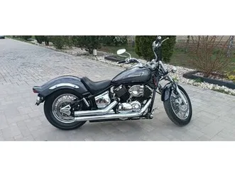 yamaha-xvs-drag-star-1100-custom-2005r-pultusk