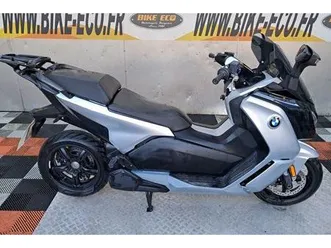 bmw-c-evolution-2018