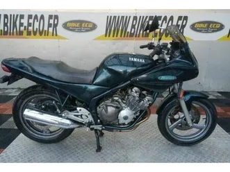 yamaha-xj6-diversion-600-1992