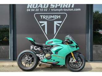 ducati-panigale-v2-2022