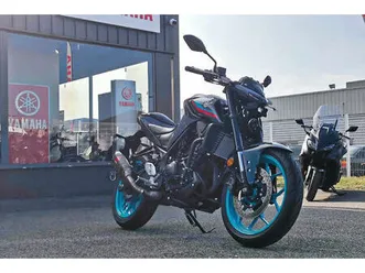 yamaha-mt-03-321-2024