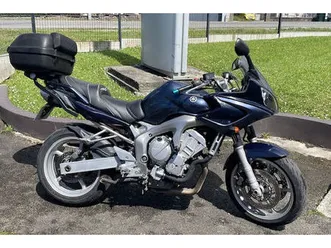 yamaha-fz6-600-2004