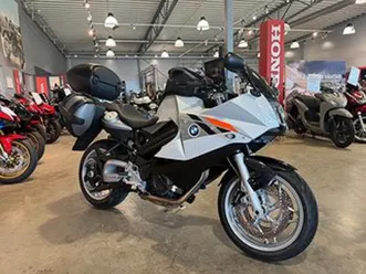 honda-mc-center-goteborg-vastra-frolunda