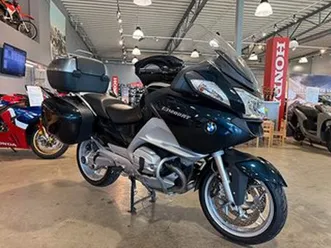 honda-mc-center-goteborg-vastra-frolunda