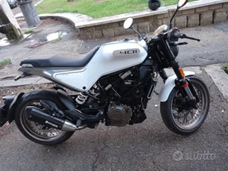 husqvarna-vitpilen-401