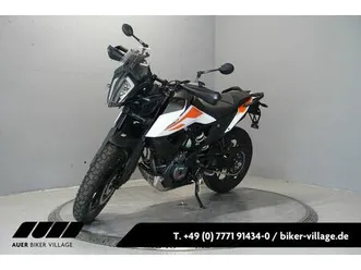 ktm-390-adventure-tiefergelegt-uvm