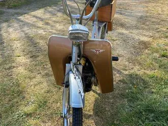 motobecane-mobylette-moped
