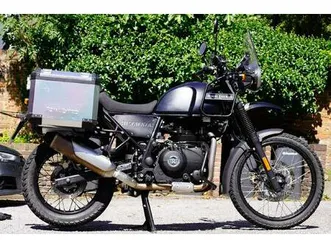 royal-enfield-himalayan-411-411-cc