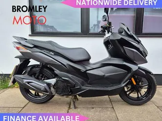 sym-jet-x-125-cvt-euro-5-125-cc