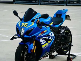 suzuki-gsxr1000r