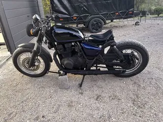 suzuki-maruder-custom-bobber-125-250-kat-b-a1-poznan-gorczyn