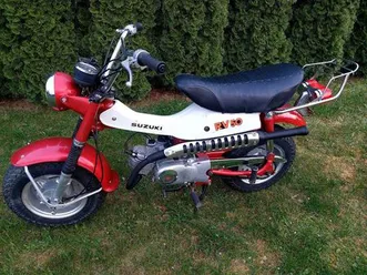 suzuki-rv50-japonska-motorynka-rv-50-deblin