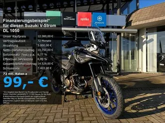 suzuki-v-strom-dl-1050