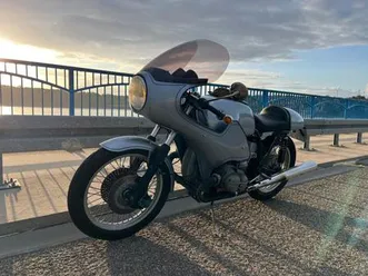 bmw-bmw-r100rs-knoscher-scherb